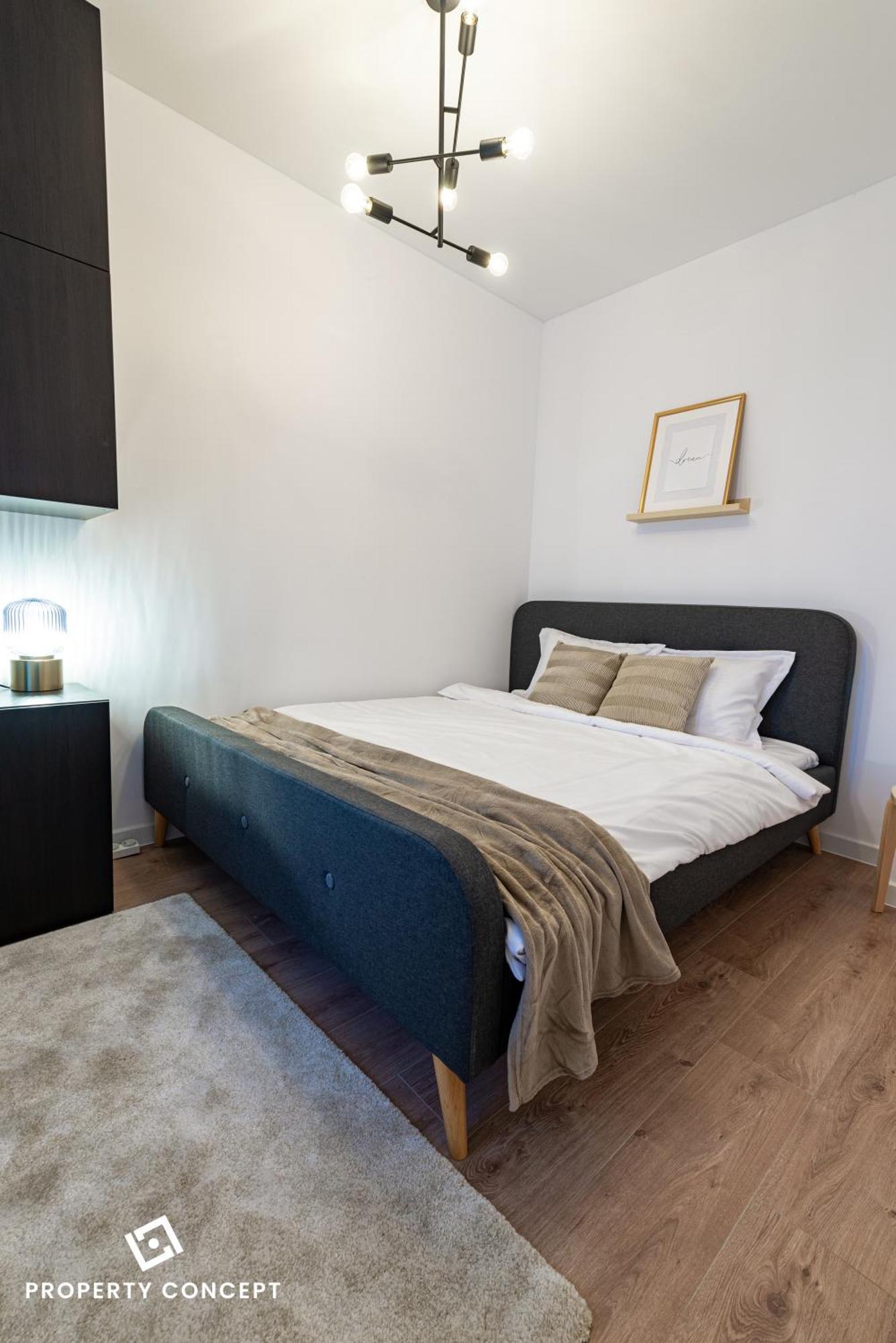 בוקרשט Central Residence Apartment 812B3 מראה חיצוני תמונה